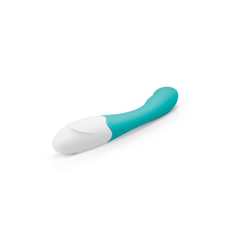 Tate G-Spot Vibrator